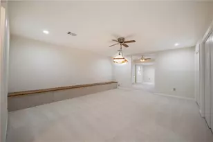 395 Longs Peak, Johns Creek, GA 30022 - Photo 25