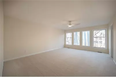 395 Longs Peak, Johns Creek, GA 30022 - Photo 13