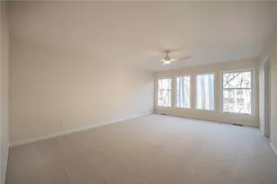 395 Longs Peak, Johns Creek, GA 30022 - Photo 13