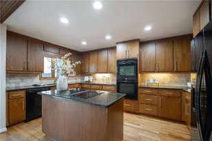 395 Longs Peak, Johns Creek, GA 30022 - Photo 9