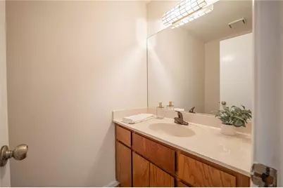 395 Longs Peak, Johns Creek, GA 30022 - Photo 21