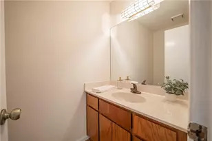 395 Longs Peak, Johns Creek, GA 30022 - Photo 21