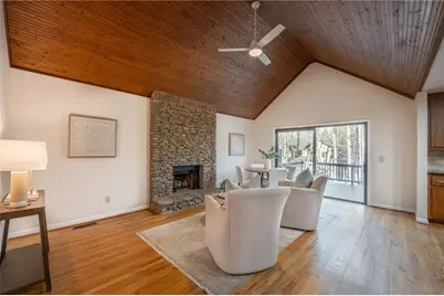 395 Longs Peak, Johns Creek, GA 30022 - Photo 7