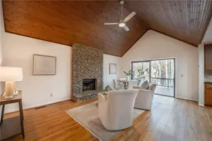 395 Longs Peak, Johns Creek, GA 30022 - Photo 7