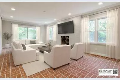 1356 Peachtree Battle Avenue NW, Atlanta, GA 30327 - Photo 11