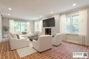 1356 Peachtree Battle Ave NW, Atlanta, GA 30327 - Photo 11