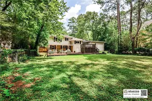 1356 Peachtree Battle Ave NW, Atlanta, GA 30327 - Photo 15