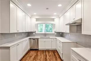 1356 Peachtree Battle Ave NW, Atlanta, GA 30327 - Photo 7