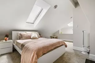 2840 Peachtree Rd, Atlanta, GA 30305 - Photo 35