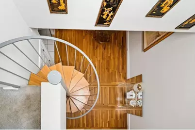 2840 Peachtree Road #503, Atlanta, GA 30305 - Photo 31