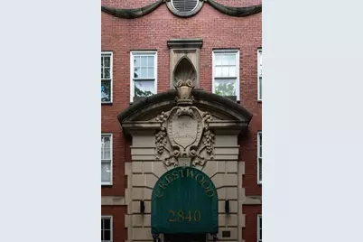 2840 Peachtree Road #503, Atlanta, GA 30305 - Photo 13