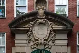 2840 Peachtree Rd, Atlanta, GA 30305 - Photo 13