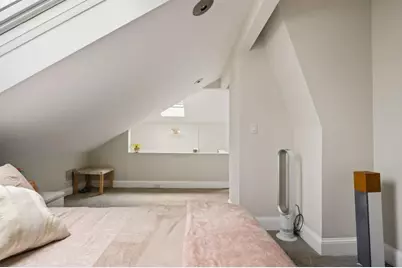 2840 Peachtree Road #503, Atlanta, GA 30305 - Photo 37