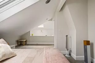 2840 Peachtree Rd, Atlanta, GA 30305 - Photo 37