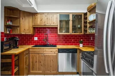 2840 Peachtree Road #503, Atlanta, GA 30305 - Photo 23