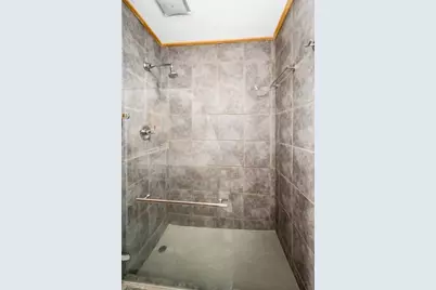 2840 Peachtree Road #503, Atlanta, GA 30305 - Photo 45