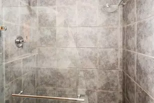 2840 Peachtree Rd, Atlanta, GA 30305 - Photo 45