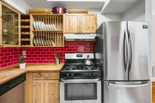 2840 Peachtree Rd, Atlanta, GA 30305 - Photo 25