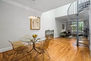 2840 Peachtree Rd, Atlanta, GA 30305 - Photo 17