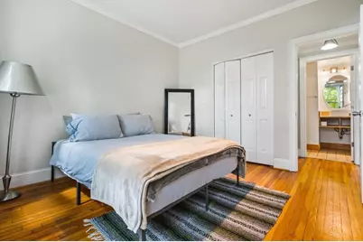 2840 Peachtree Road #503, Atlanta, GA 30305 - Photo 27