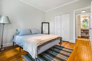 2840 Peachtree Rd, Atlanta, GA 30305 - Photo 27