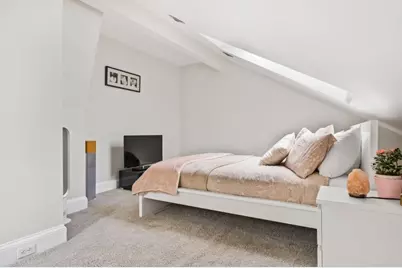 2840 Peachtree Road #503, Atlanta, GA 30305 - Photo 33