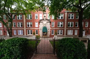 2840 Peachtree Rd, Atlanta, GA 30305 - Photo 9