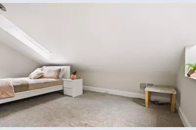 2840 Peachtree Road #503, Atlanta, GA 30305 - Photo 39