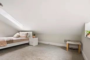 2840 Peachtree Rd, Atlanta, GA 30305 - Photo 39