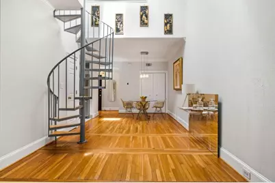 2840 Peachtree Road #503, Atlanta, GA 30305 - Photo 19