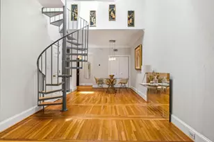 2840 Peachtree Rd, Atlanta, GA 30305 - Photo 19