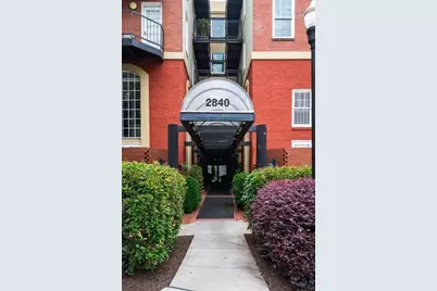 2840 Peachtree Road #503, Atlanta, GA 30305 - Photo 3