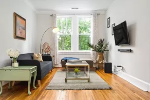 2840 Peachtree Rd, Atlanta, GA 30305 - Photo 21