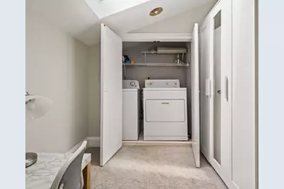 2840 Peachtree Road #503, Atlanta, GA 30305 - Photo 43