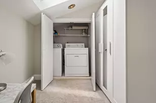 2840 Peachtree Rd, Atlanta, GA 30305 - Photo 43