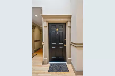 2840 Peachtree Road #503, Atlanta, GA 30305 - Photo 15