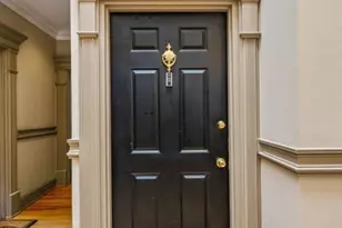 2840 Peachtree Rd, Atlanta, GA 30305 - Photo 15