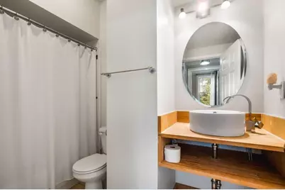 2840 Peachtree Road #503, Atlanta, GA 30305 - Photo 29