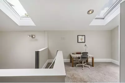 2840 Peachtree Road #503, Atlanta, GA 30305 - Photo 41