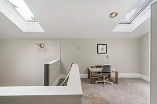 2840 Peachtree Rd, Atlanta, GA 30305 - Photo 41