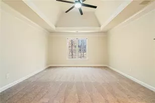 1400 Squire Ln, Cumming, GA 30041 - Photo 39