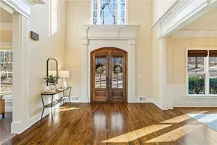 1400 Squire Ln, Cumming, GA 30041 - Photo 5