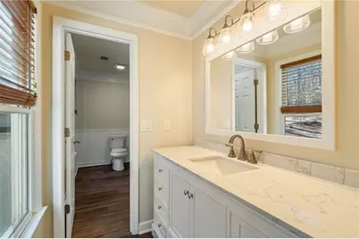 1400 Squire Lane, Cumming, GA 30041 - Photo 47