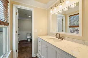 1400 Squire Ln, Cumming, GA 30041 - Photo 47