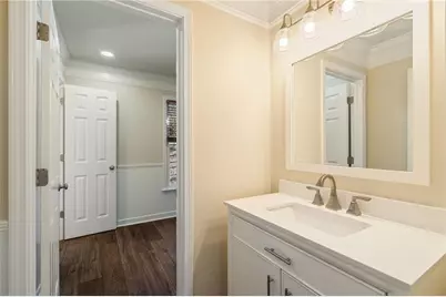 1400 Squire Lane, Cumming, GA 30041 - Photo 49