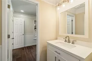 1400 Squire Ln, Cumming, GA 30041 - Photo 49