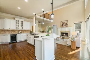 1400 Squire Ln, Cumming, GA 30041 - Photo 21