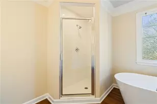 1400 Squire Ln, Cumming, GA 30041 - Photo 43