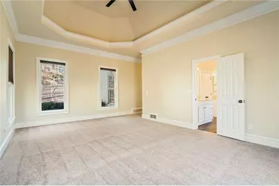 1400 Squire Lane, Cumming, GA 30041 - Photo 29