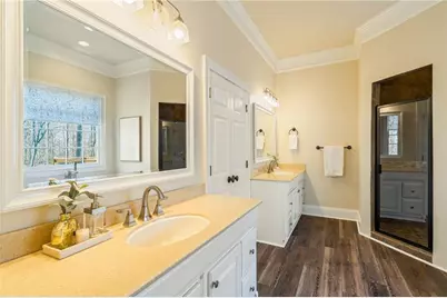 1400 Squire Lane, Cumming, GA 30041 - Photo 31